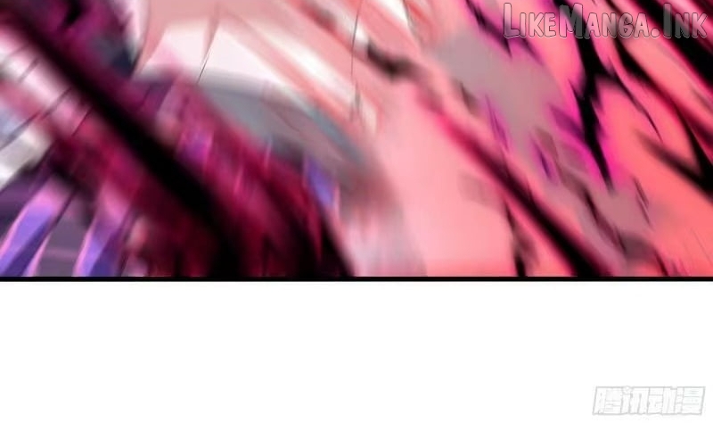 I Opened A Harem in Hell Chapter 72  - page 50